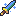 Magic Sparkles Sword